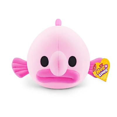 Hug-A-Lumps (Petit) BOB de ZURU