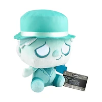 Peluche: Haunted Mansion- Phinease
