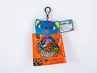 Kreepy Katz Sacs à surprise