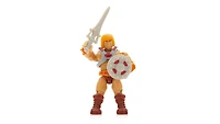 Mega Construx - Héros - Figurine à assembler - He Man