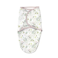 SwaddleMe by Ingenuity Comfort Pack - Peekaboo Panda