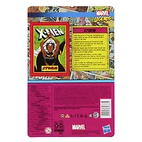 Marvel Legends Series figurine Storm