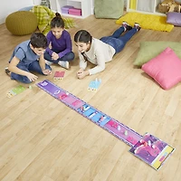 Sorry! Sliders Fall Guys Ultimate Knockout - Édition anglaise