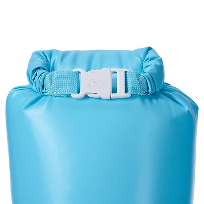 Flotteur Breezy Tube- Aqua