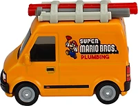 Hot Wheels - Premium - Échelle 1:64 - Voiture