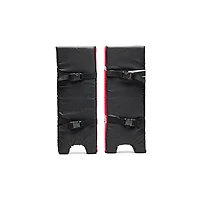 Road Warrior 22" Mini Goalie Set - R Exclusive