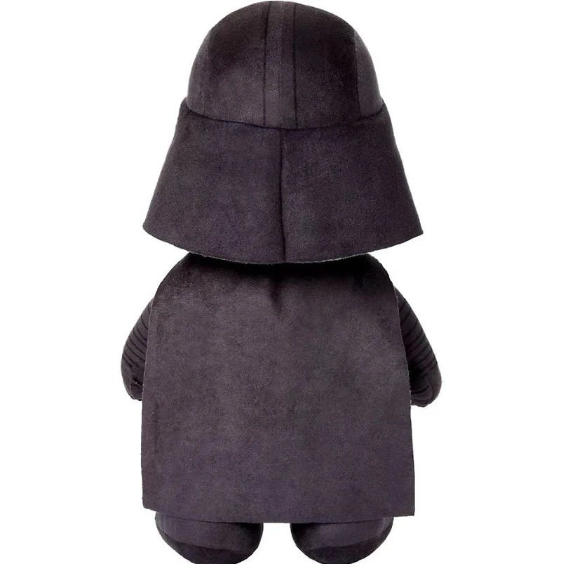 Star Wars Darth Vader 11" Talking Plush Figure
