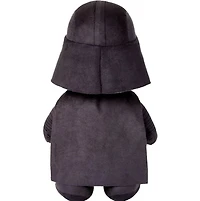 Star Wars Darth Vader 11" Talking Plush Figure