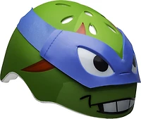TMNT Leonardo Child - Blu