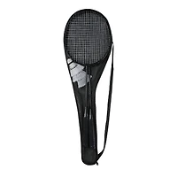 Danaplay Badminton Set