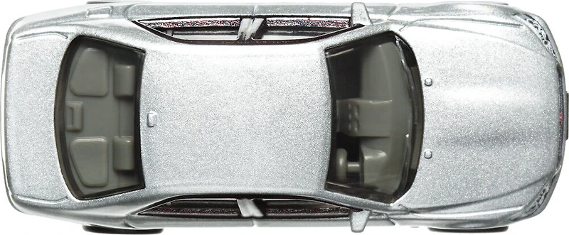 Hot Wheels Car Culture Circuit Legends Véhicules