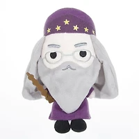 Peluche de Harry Potter YuMe - Prof. Dumbledore