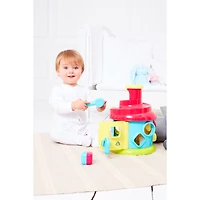 Early Learning Centre maison d'activités - Notre Exclusivité