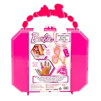 Barbie Bijoux Bling bling étincelants - Édition anglaise