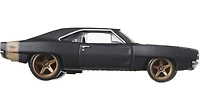 Hot Wheels - Fast and Furious - Dodge Charger