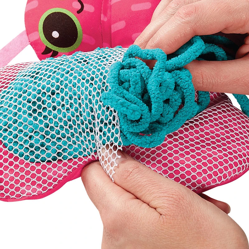 ALEX Craft Loopies Butterfly