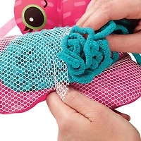 ALEX Craft Loopies Butterfly