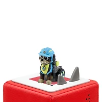 Tonies - Paw Patrol - Rex - Édition anglaise