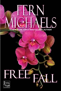 Free Fall - English Edition