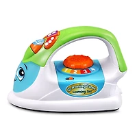 LeapFrog Ironing Time Learning Set - English Edition