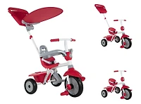 smarTrike Tricycle pour bébé smarTrike Zip