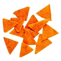 Nécessaire de gelée pour confection de nachos Slime Life