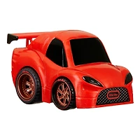 Hyper voiture Little Tikes Crazy Fast (rouge)