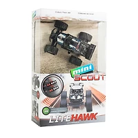 Litehawk Mini Scout