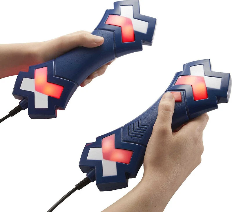 Crossed Signals - English Edition