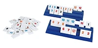 Pressman: Jeu Original de Rummikub - Édition anglaise