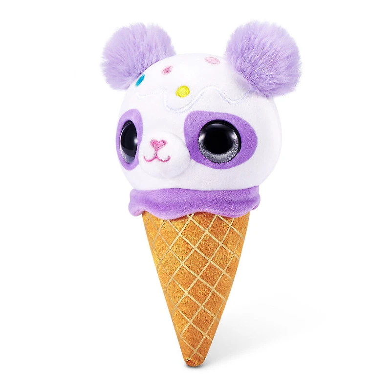 Peluche Coco Cones Sweet (Perry) par ZURU