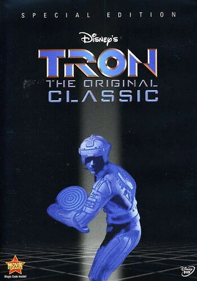 Tron