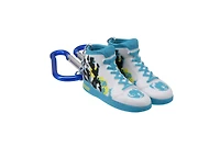 Subway Surfers Fresh Kicks - Block Rockers - R Exclusive