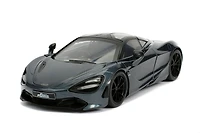 Fast & Furious 1:24 Shaw's McLaren 720S