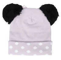 Minnie 3D Kids Hat
