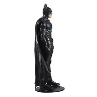 DC Multiverse Batman (Batman & Robin) Figurine 7 "à construire