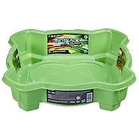 Beyblade Burst QuadDrive arène Beystadium