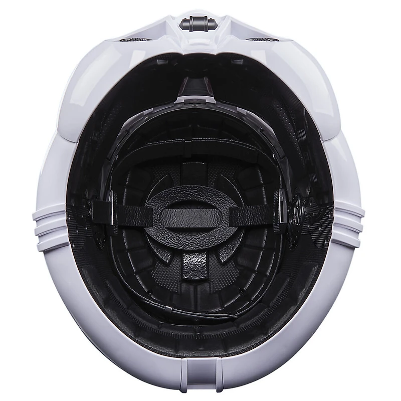 Star Wars The Black Series, The Clone Wars, casque électronique premium de Clone Trooper Phase II, article de collection