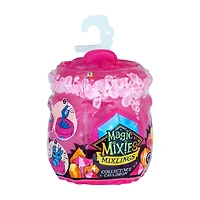 Magic Mixies Mixlings Chaudron Collector Pk