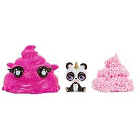 Gelée Poopsie Cutie Tooties Surprise et personnage mystérieux à collectionner