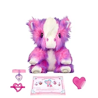 Little Live Scruff-a-Luvs  - Meilleurs amis