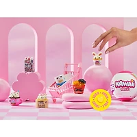 Capsule Mini Brands Kawaii de ZURU
