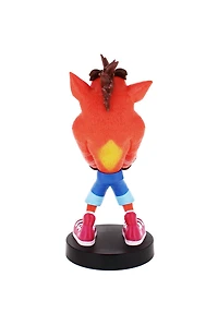 Activision Crash Cable Guy - Édition anglaise