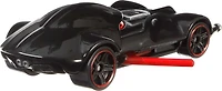 Hot Wheels Star Wars Darth Vader Ep 5 - Action Feature