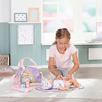 Baby Annabell Changing Bag - R Exclusive