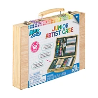 ALEX - Junior Artist Case