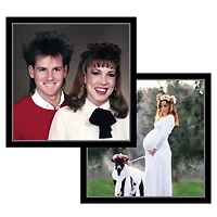 All Things Equal Awkward Family Photos Greatest Hits: Expansion #1 Card Game - English Edition