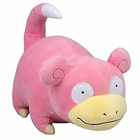 Peluche Pokémon de 30 cm