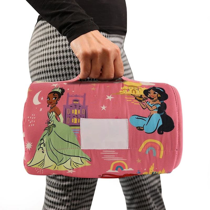 Tapis de sieste Disney Princess