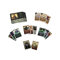 MUNCHKIN: Critical Role - Édition anglaise